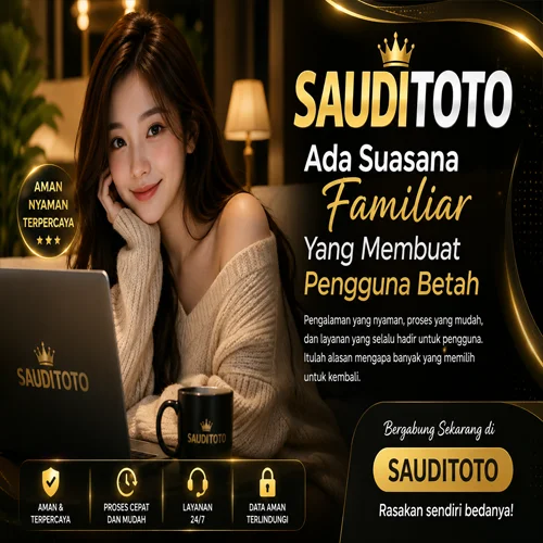Galaxy A07 Front Black 